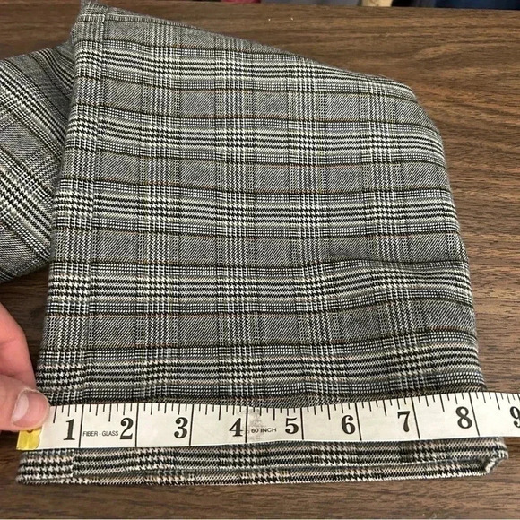 ❤️ Loft high waist trouser size 00P - Picture 10 of 10